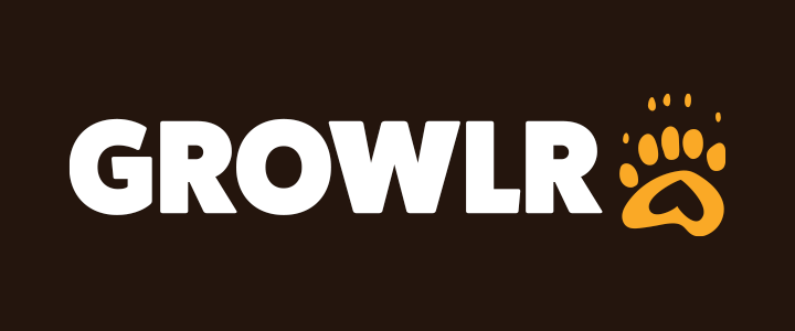 GROWLR